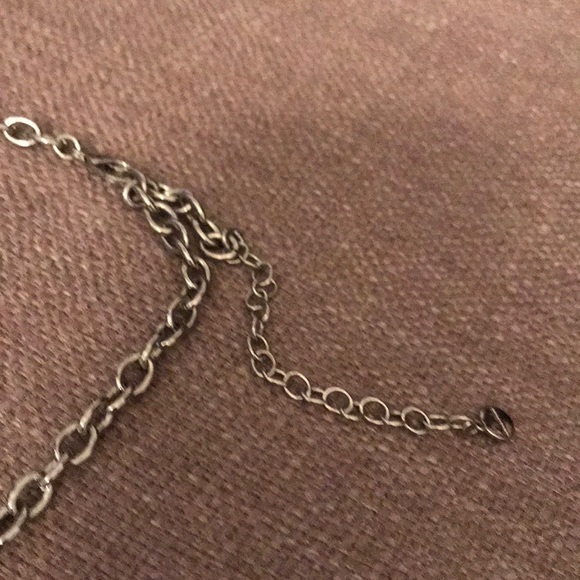 Necklace - Picture 4 of 4